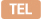 TEL