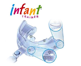 infantTRAINER